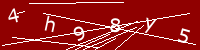 cf7captcha
